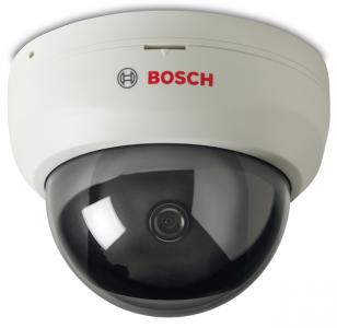 Camera Toezicht