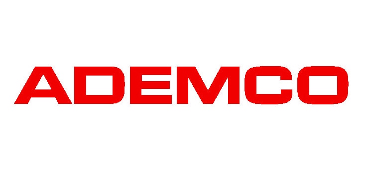Ademco